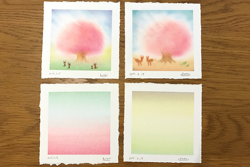 blog-124.jpg