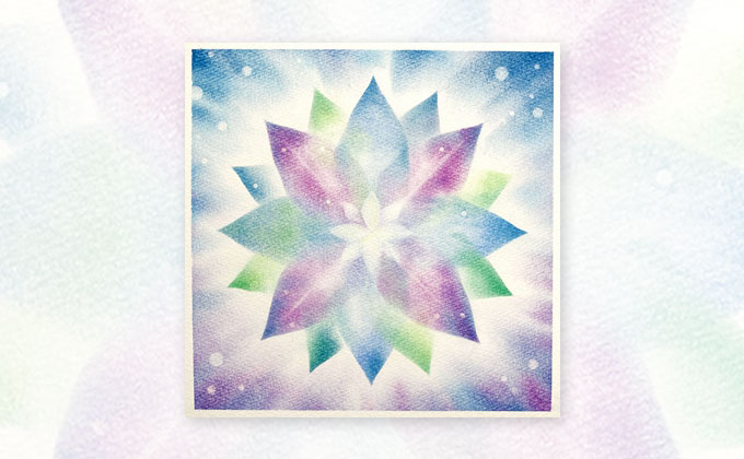 hana-mandala-2.jpg