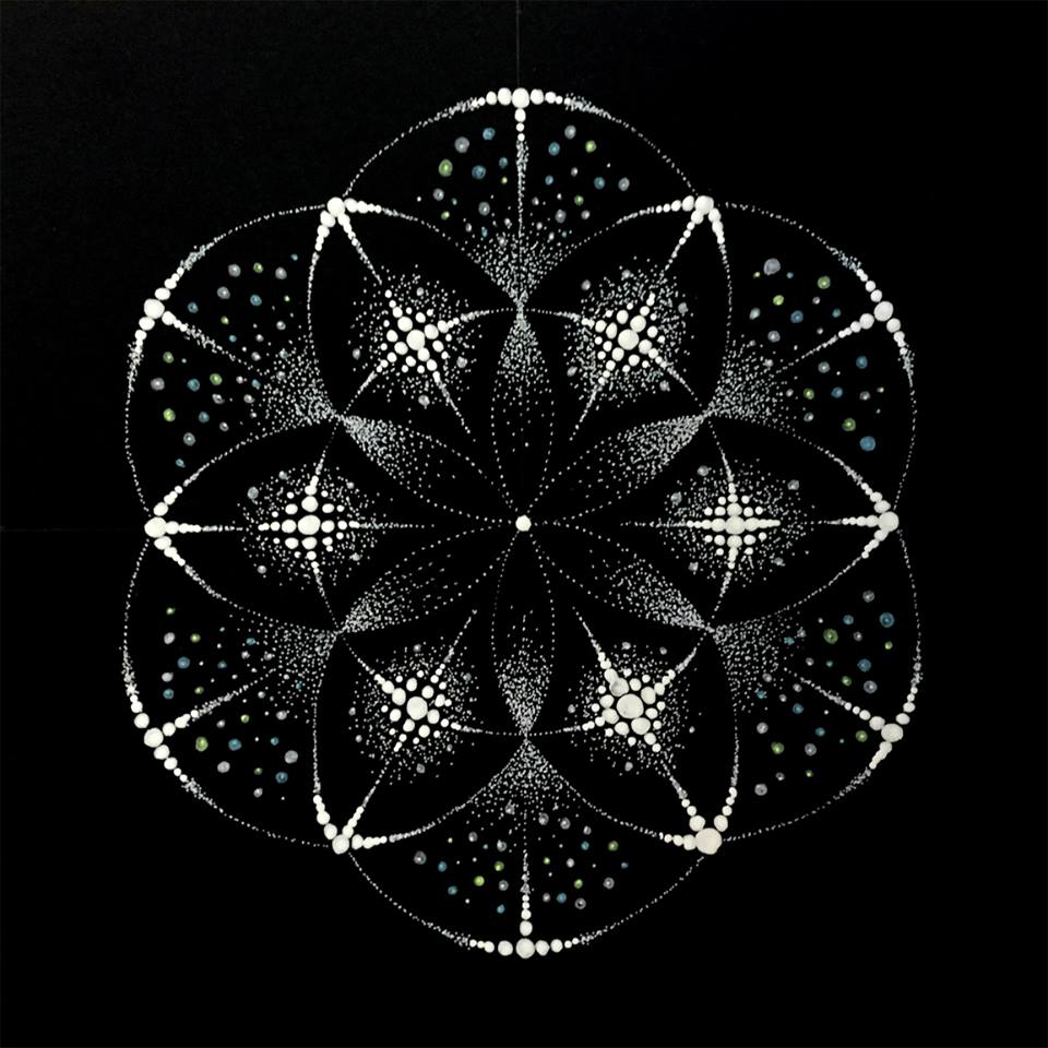 mandala-1.jpg