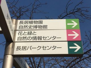 長居公園パステルシャインアート作品展