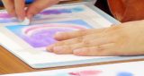 パステルアートの描き方 初心者でも簡単に素敵な絵が描けます アートセラピーパーク 色のアトリエ パステルアートの描き方 初心者でも簡単に素敵な絵が描けます アートセラピーパーク 色のアトリエ