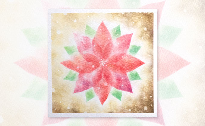 pastel-poinsettia.jpg