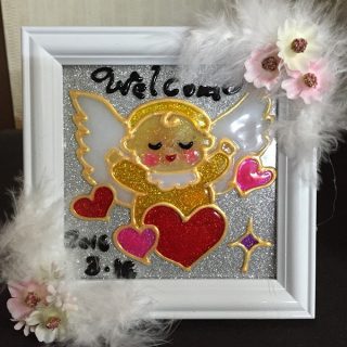 たまるさちこさんの作品